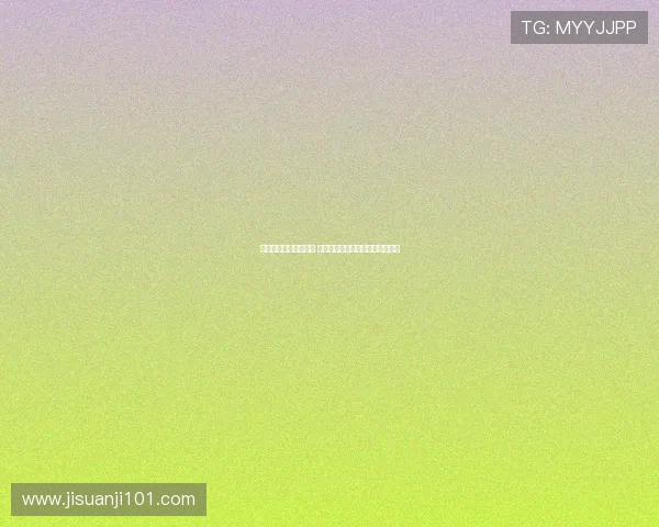 德佩踩球挑衅引发冲突 对手愤怒报复双方便爆发激烈冲突 德佩踩球挑衅引发冲突 对手愤怒报复双方便爆发激烈冲突