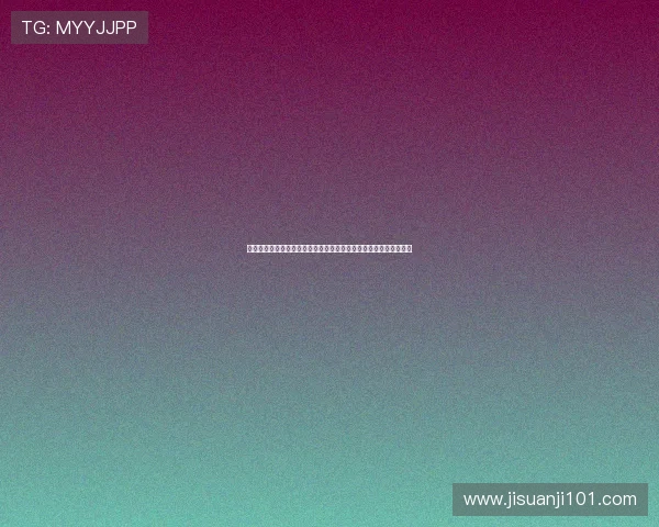 畅游魔法与冒险交织的幻想游戏互动资讯乐园全新体验平台社区世界