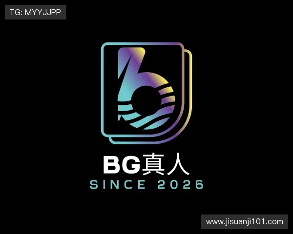 关于BG真人