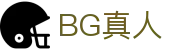 BG真人 - 官方网站